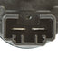Delphi FE0415 Electric Fuel Pump