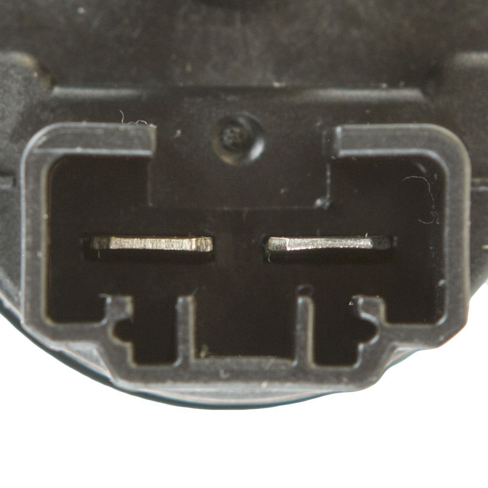 Delphi FE0415 Electric Fuel Pump