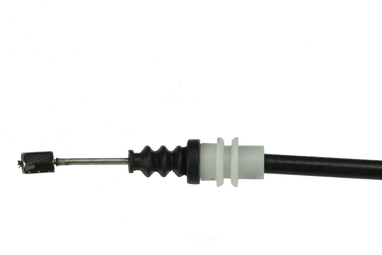URO SHORT SKU URO-015776 Door Latch Cable
