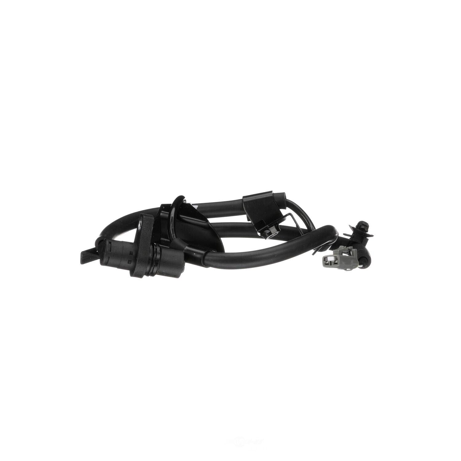 BWD ABS807 ABS Wheel Speed Sensor