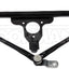 Dorman 602-112 Windshield Wiper Linkage