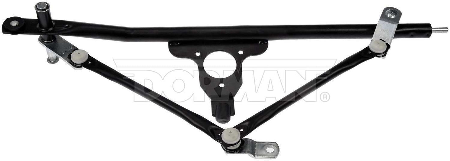 Dorman 602-112 Windshield Wiper Linkage