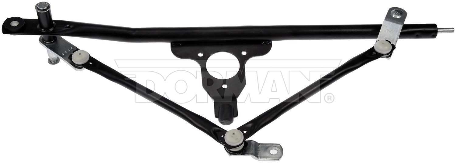 Dorman 602-112 Windshield Wiper Linkage