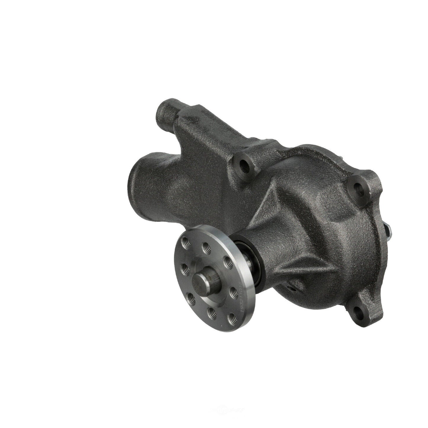 CARTER WATER PUMPS W386M Engine Water Pump