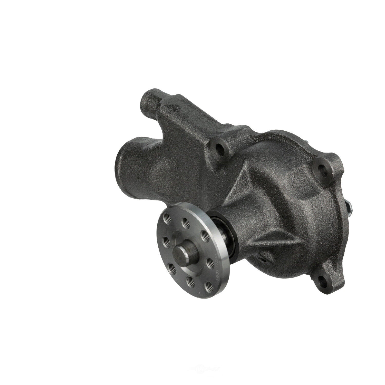 CARTER WATER PUMPS W386M Engine Water Pump