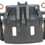 ACDelco Professional Durastop 18FR2266 Disc Brake Caliper