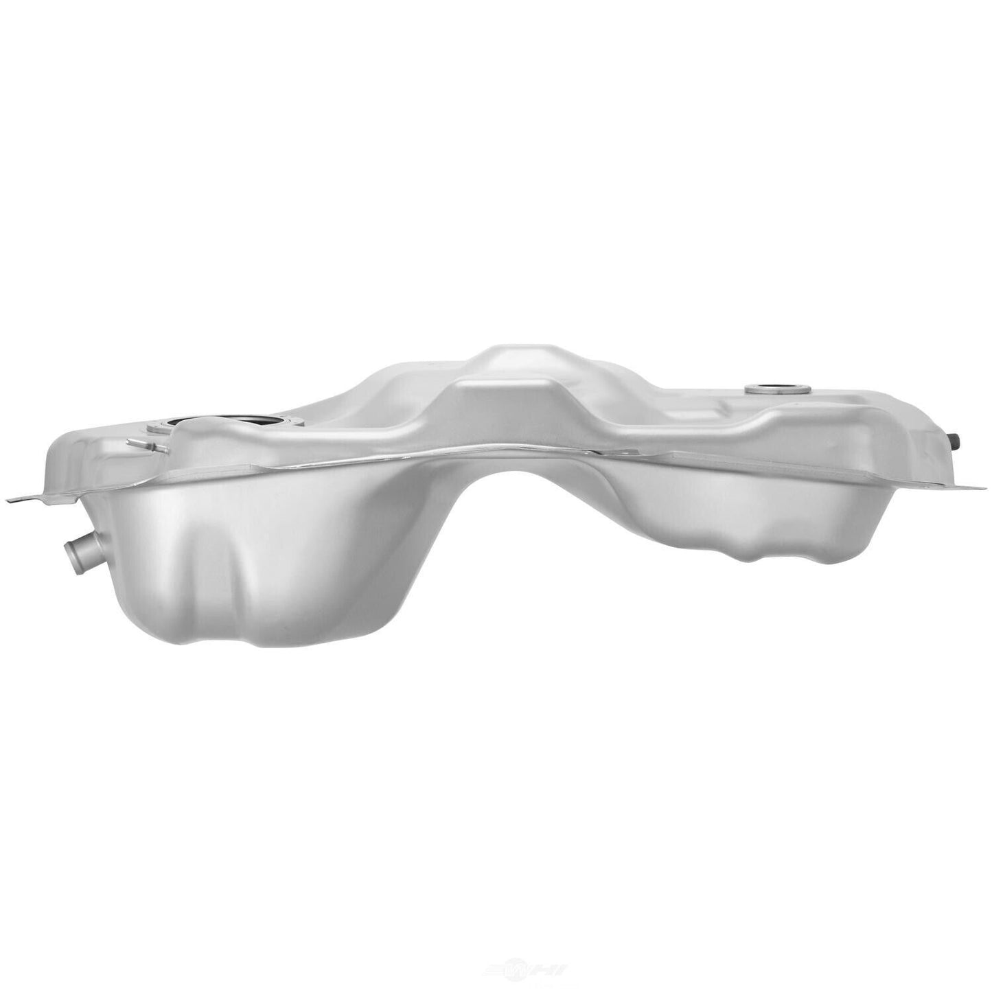 Spectra Premium Industries Inc TO38A Fuel Tank