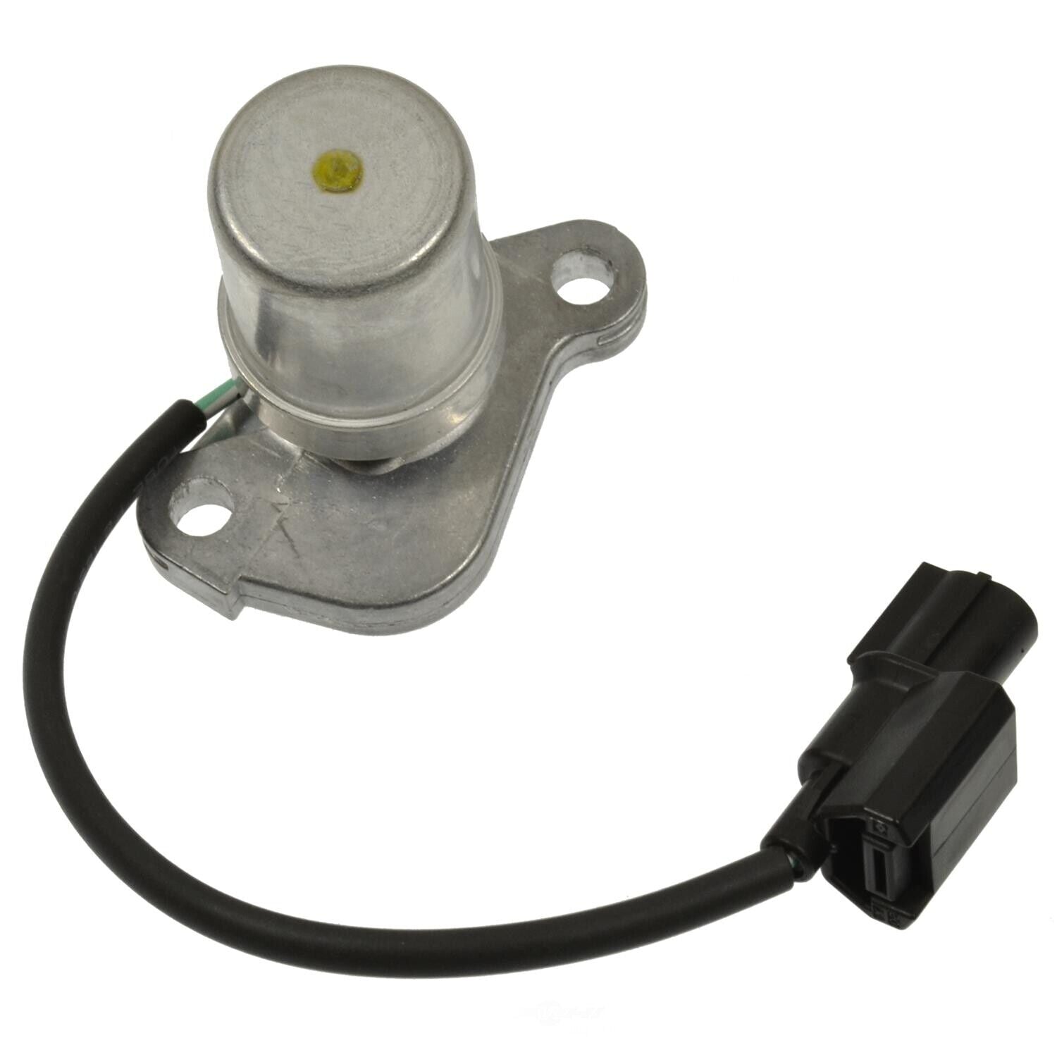 BWD VV1134 Engine Variable Valve Timing (VVT) Solenoid