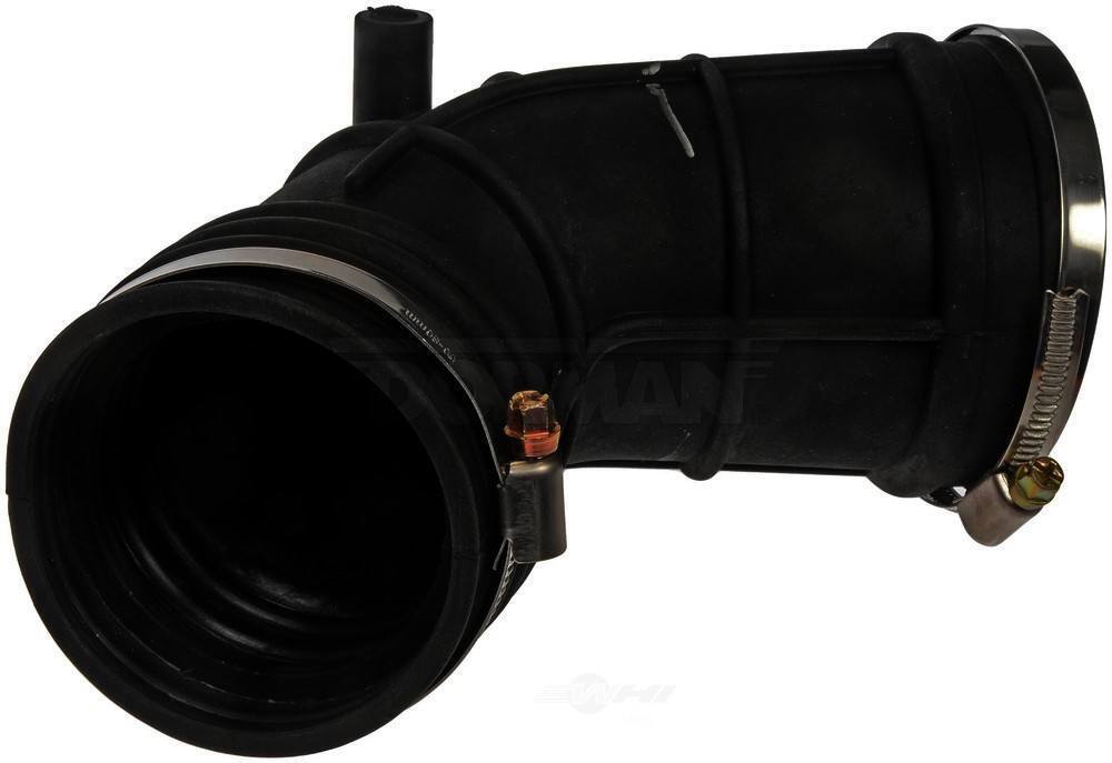 Dorman 696-061 Engine Air Intake Hose