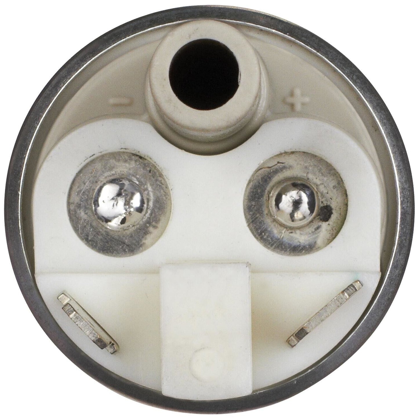 Spectra Premium Industries Inc SP1346 Electric Fuel Pump
