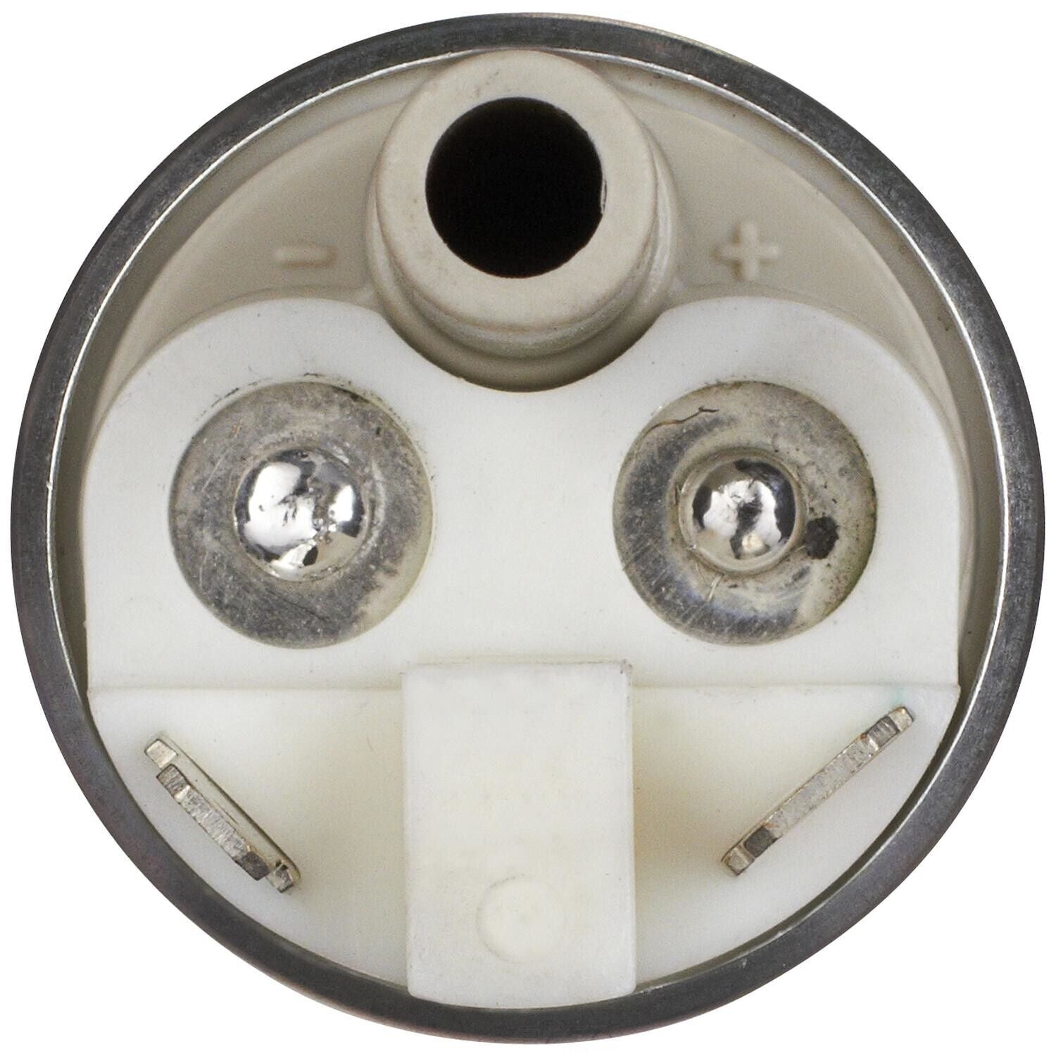 Spectra Premium Industries Inc SP1346 Electric Fuel Pump