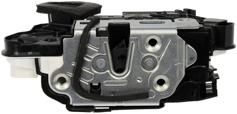 Dorman 937-513 Door Lock Actuator Motor