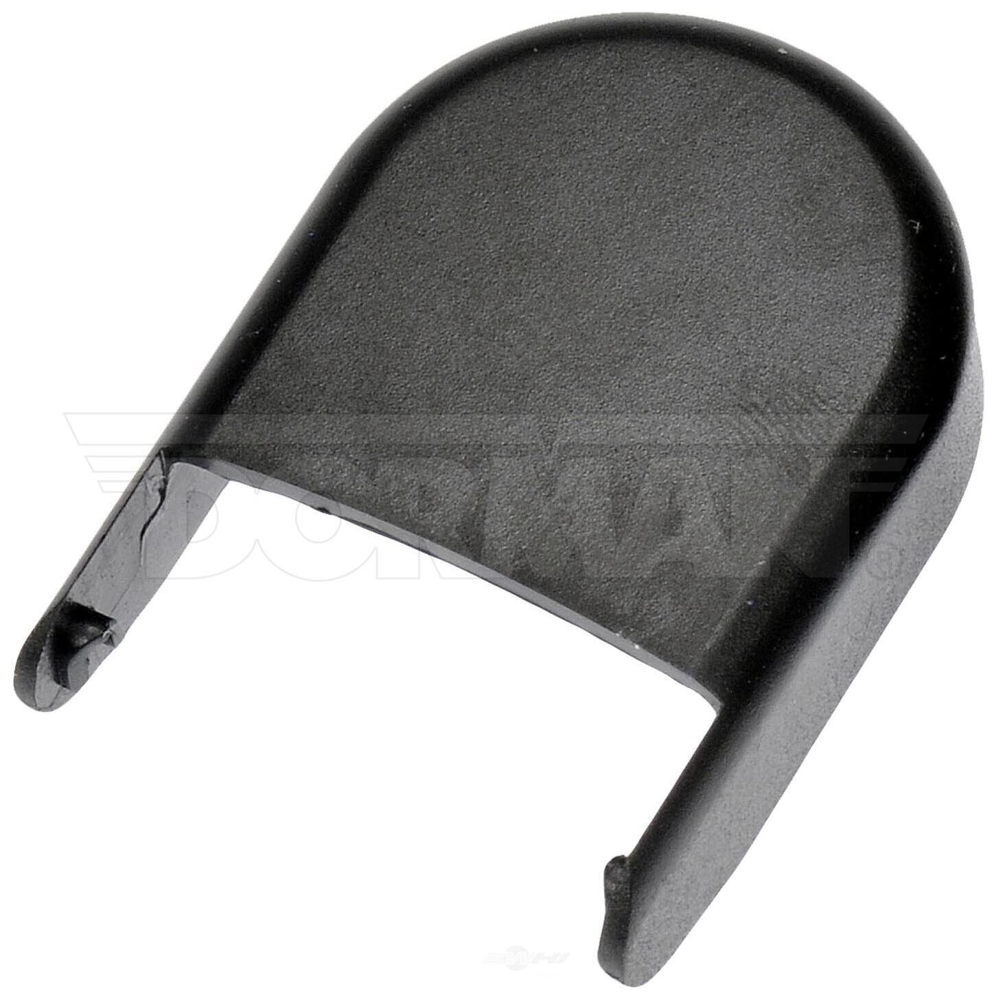 Dorman 49461 Windshield Wiper Arm Cover