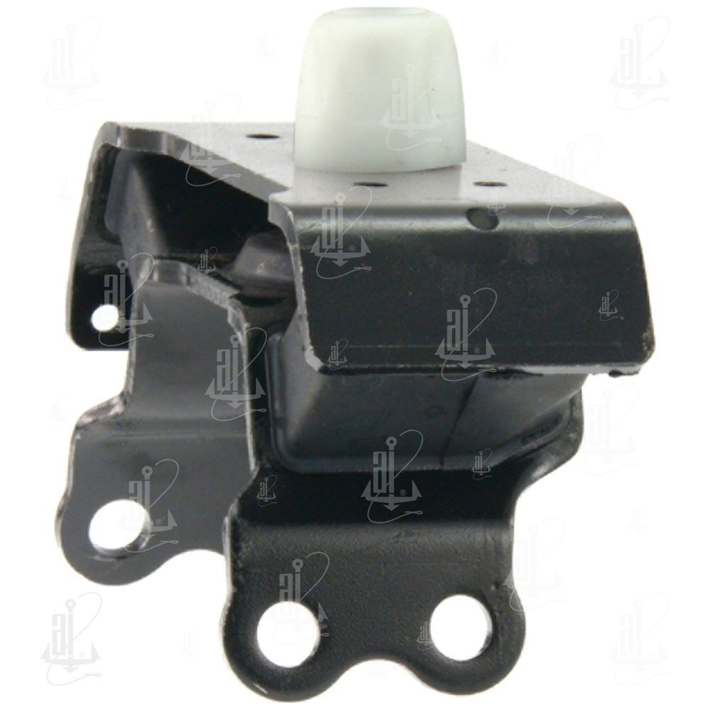 Anchor 10111 Automatic Transmission Mount
