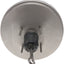 CARDONE 54-72049 Power Brake Booster