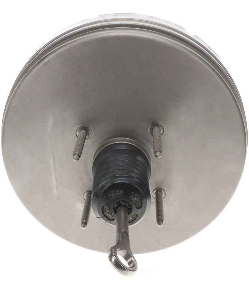 CARDONE 54-72049 Power Brake Booster