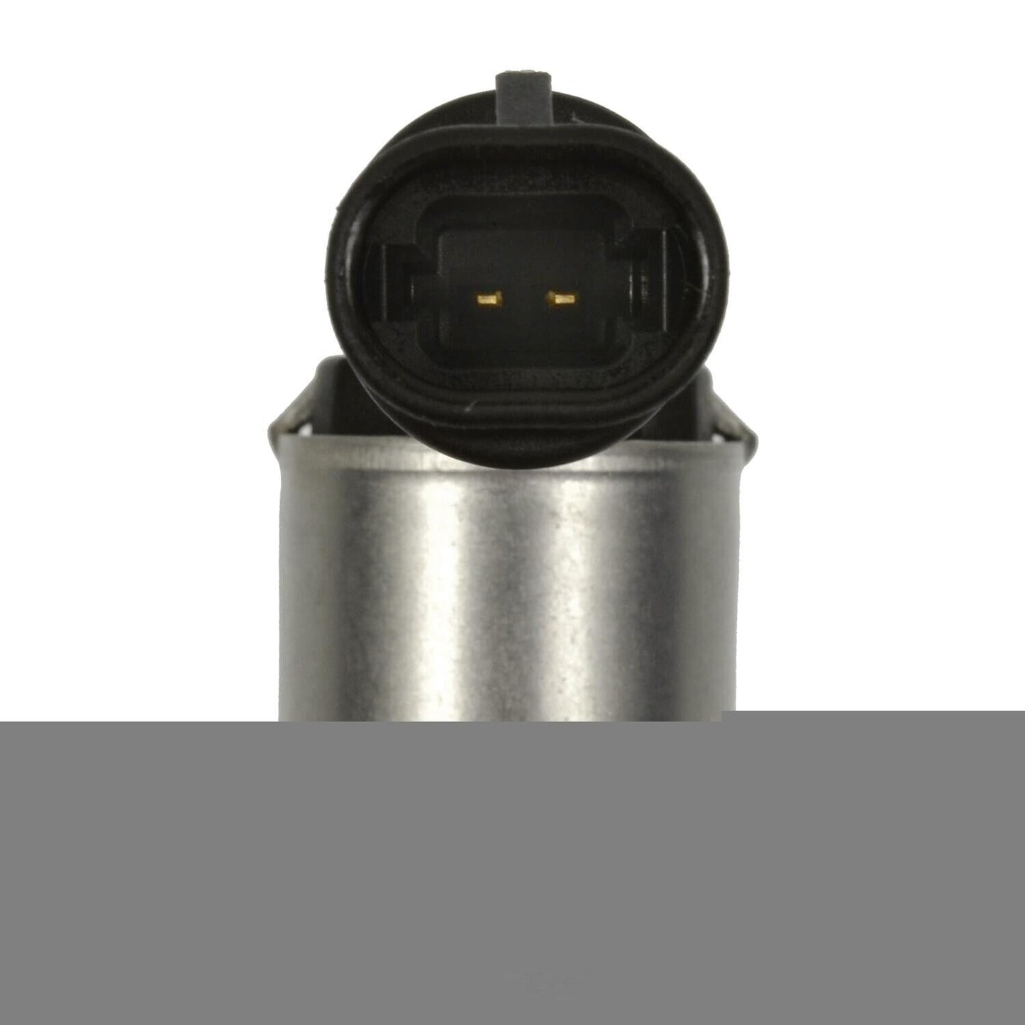 BWD VV1025 Engine Variable Valve Timing (VVT) Solenoid
