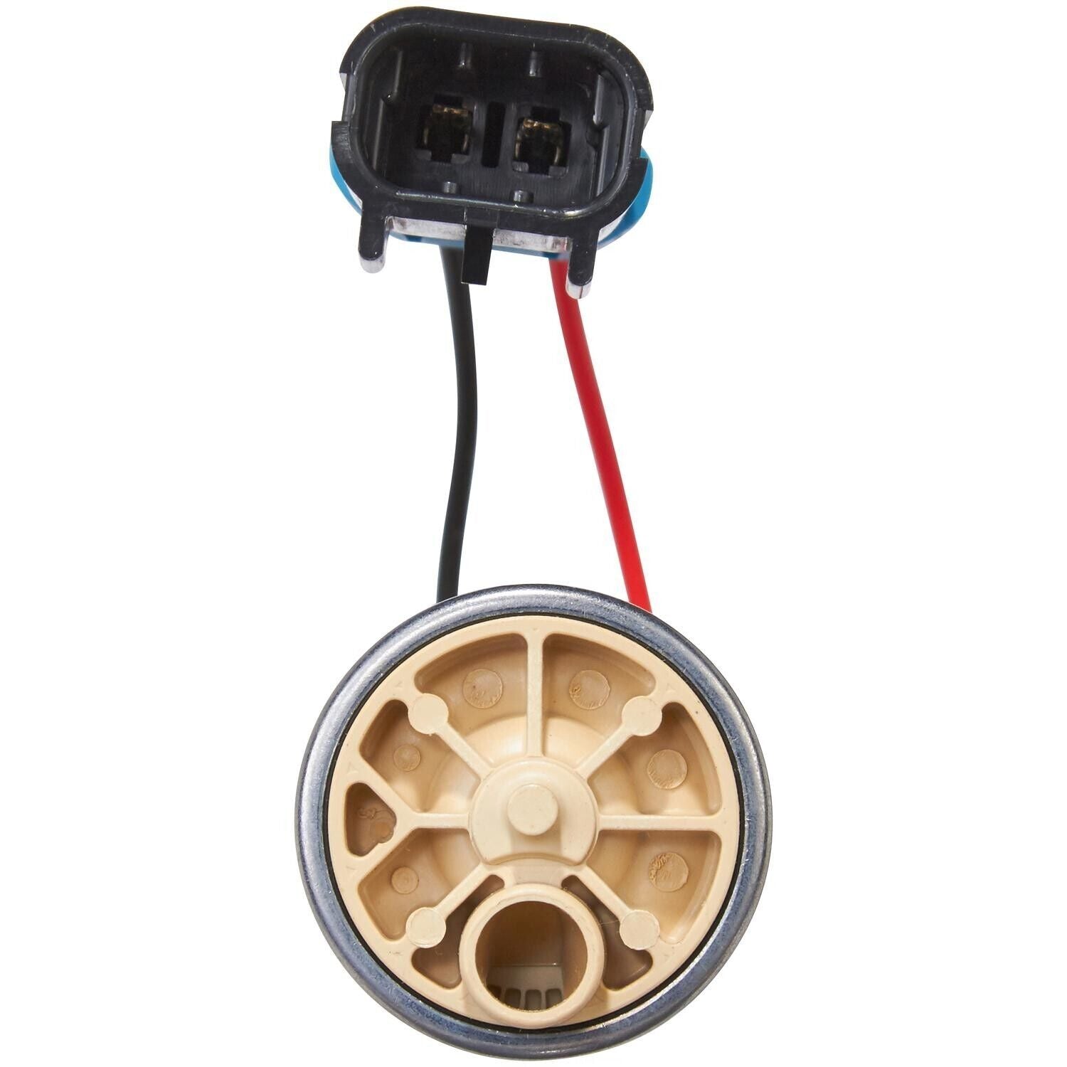Spectra Premium Industries Inc SP1385 Electric Fuel Pump