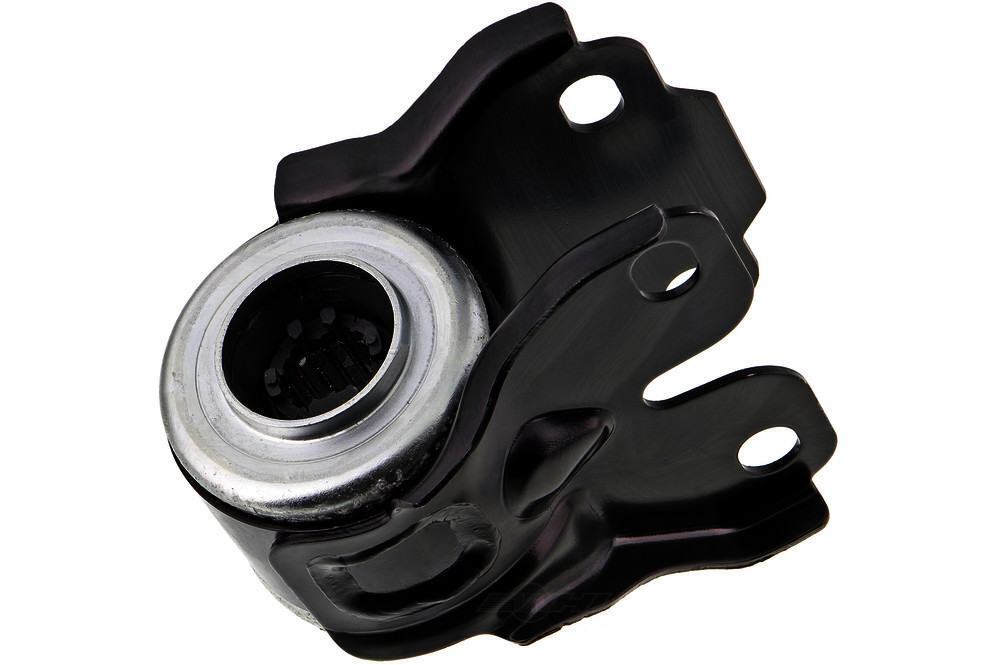 ACDelco Advantage MS104125 Suspension Control Arm Bushing