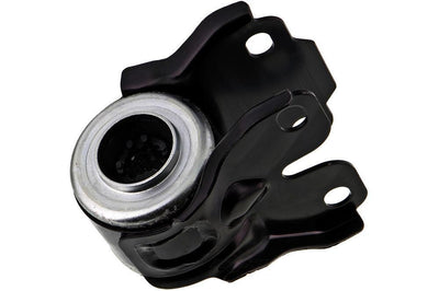 ACDelco Advantage MS104125 Suspension Control Arm Bushing