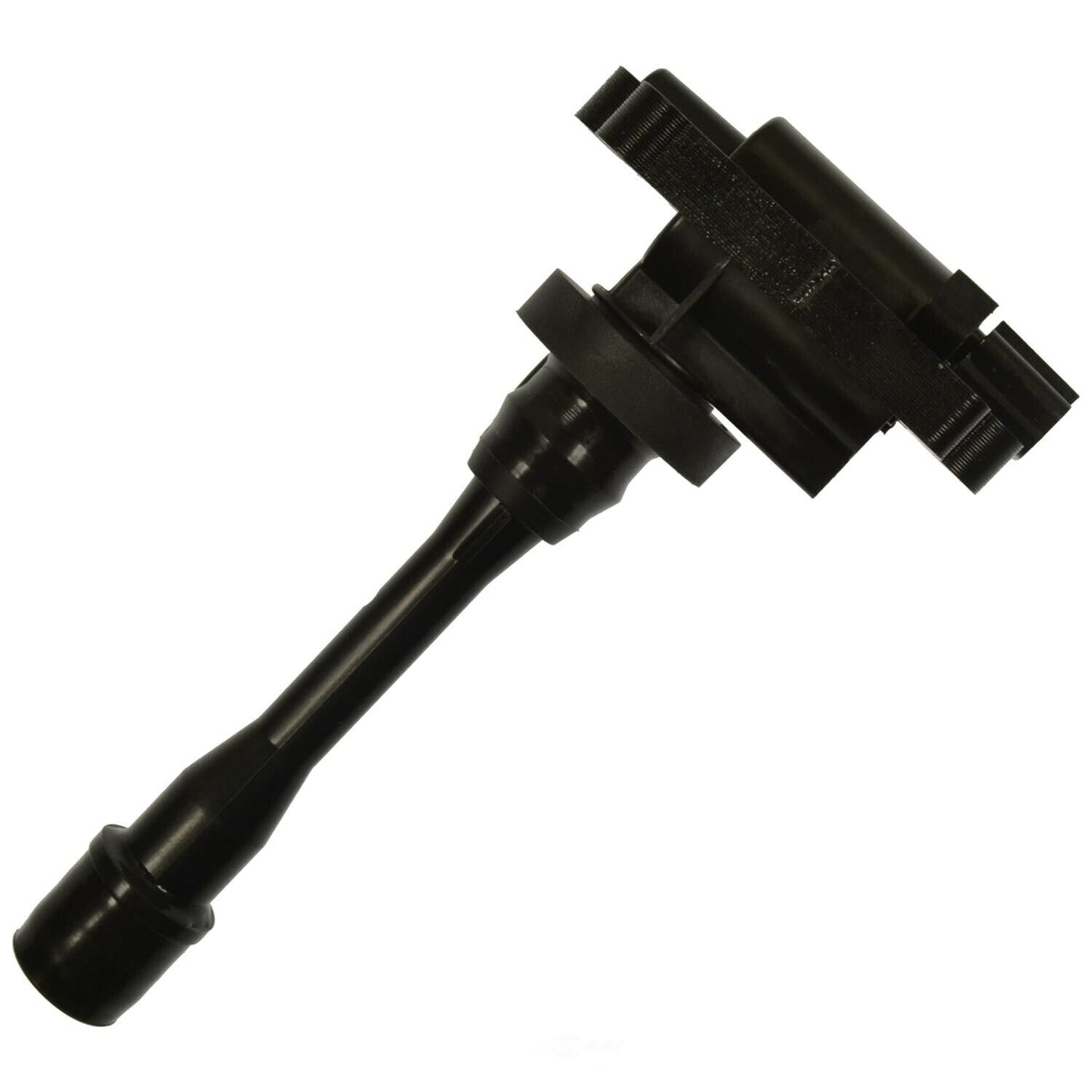 Standard UF295T Ignition Coil