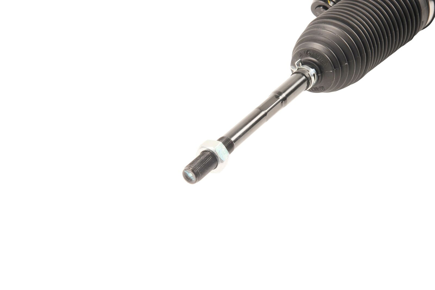 ACDelco GM Original Equipment 23271562 Rack and Pinion Assembly