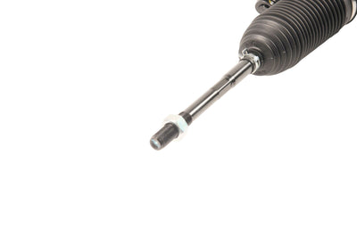 ACDelco GM Original Equipment 23271562 Rack and Pinion Assembly
