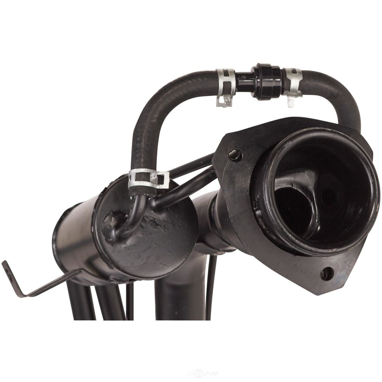 Spectra Premium Industries Inc FN1102 Fuel Filler Neck