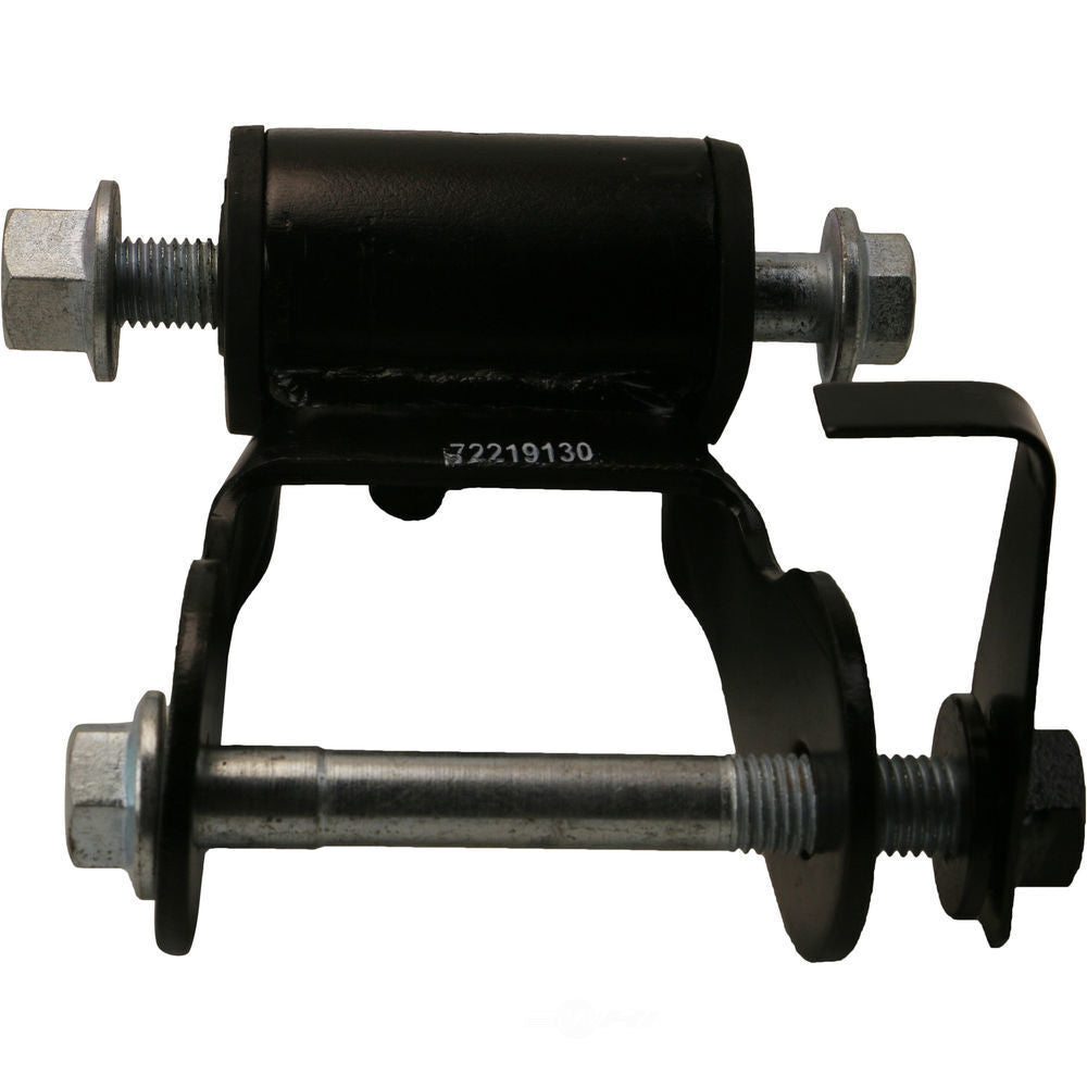 Moog K150418 Leaf Spring Shackle