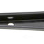 ACDelco Advantage MS501319 Suspension Trailing Arm