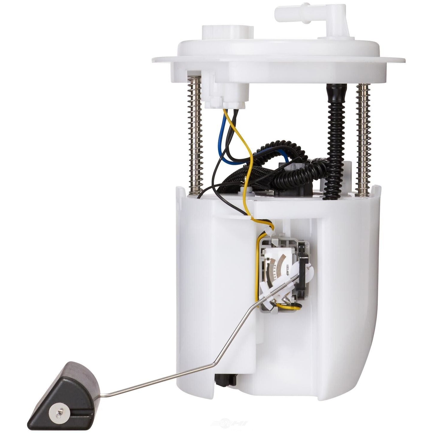 Spectra Premium Industries Inc SP7095M Fuel Pump Module Assembly