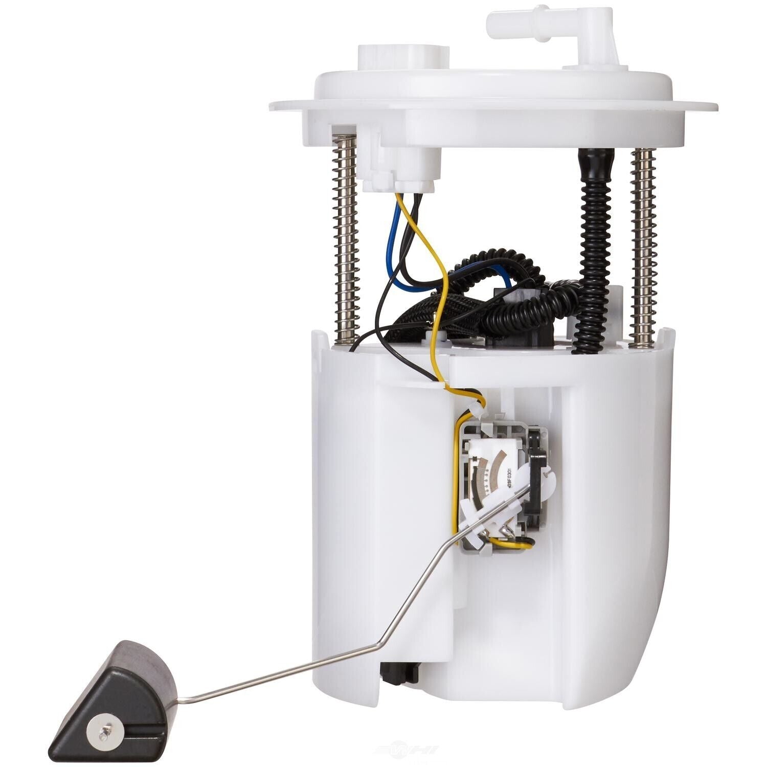 Spectra Premium Industries Inc SP7095M Fuel Pump Module Assembly