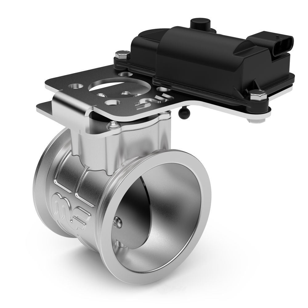 Magnaflow 19165 Exhaust System Kit