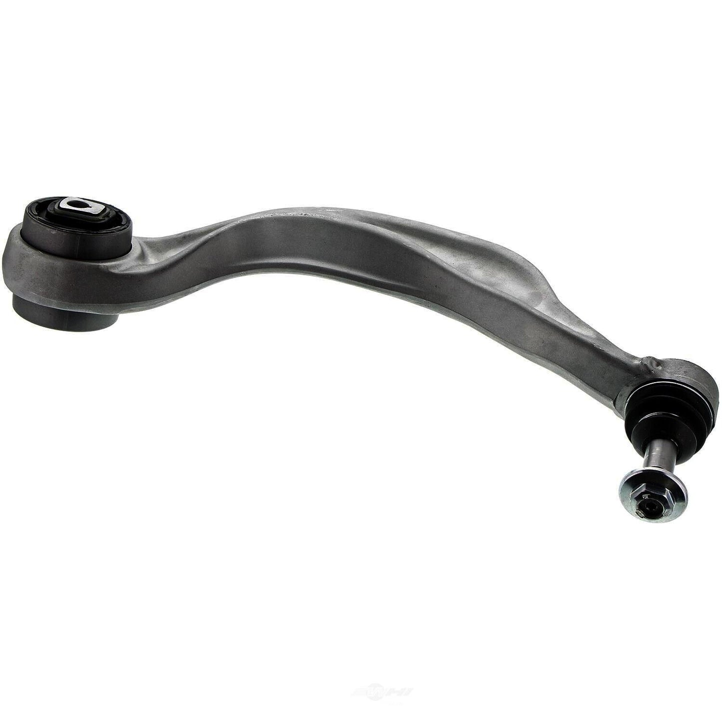 ACDelco Advantage MS101357 Suspension Control Arm and Ball Joint Assembly