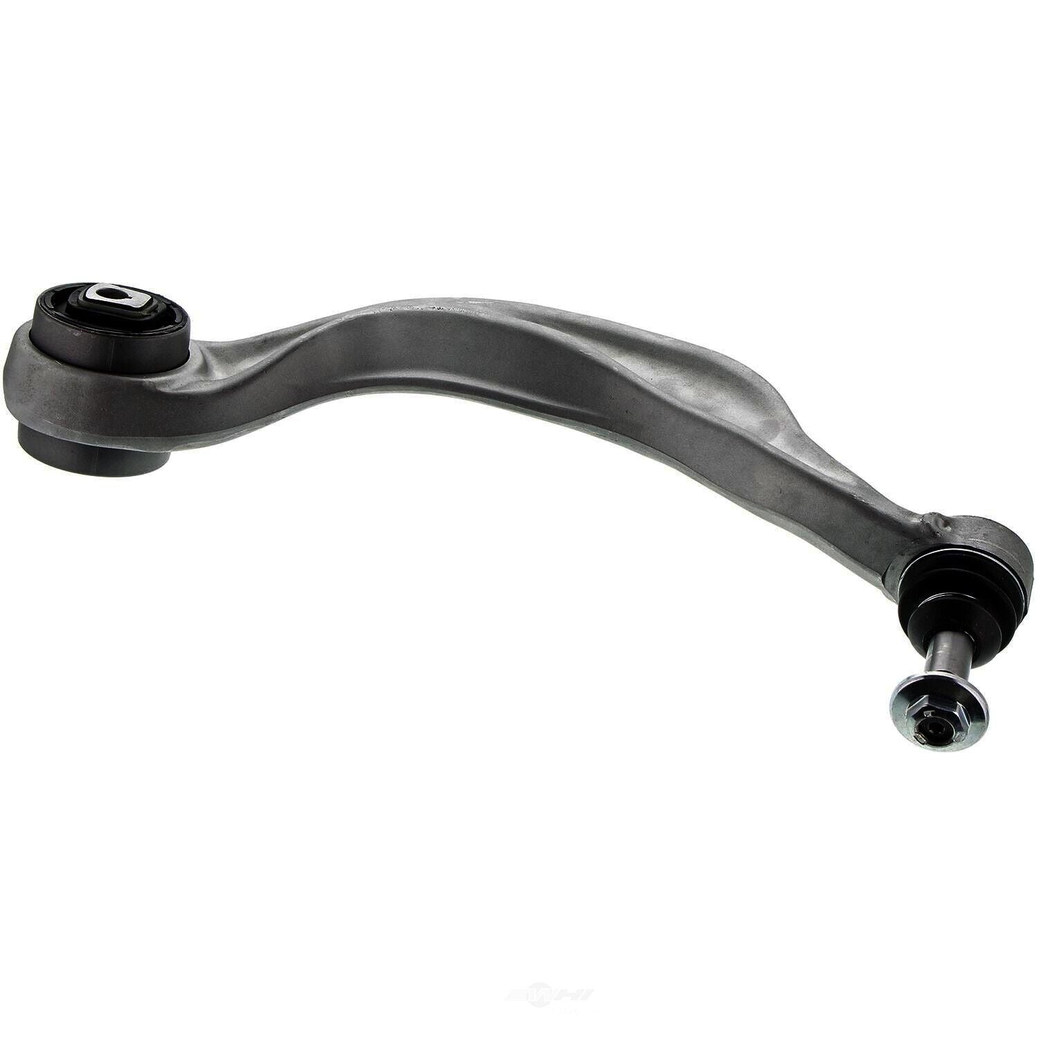ACDelco Advantage MS101357 Suspension Control Arm and Ball Joint Assembly