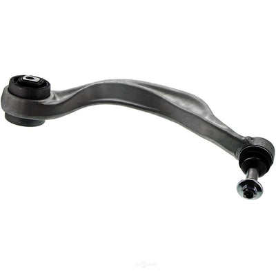 ACDelco Advantage MS101357 Suspension Control Arm and Ball Joint Assembly