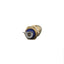 Standard TS-391 Engine Coolant Temperature Sender