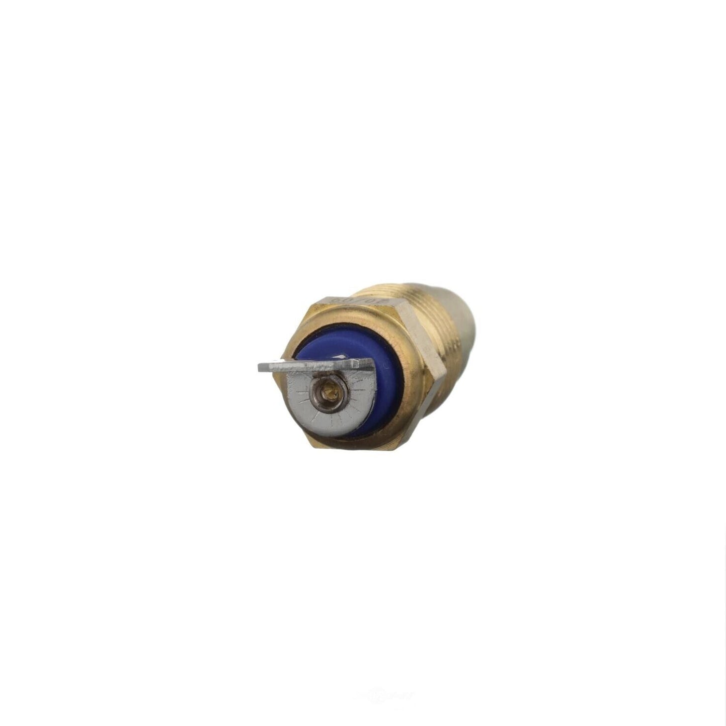 Standard TS-391 Engine Coolant Temperature Sender
