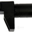 Dorman 917-762 Engine Crankshaft Position Sensor