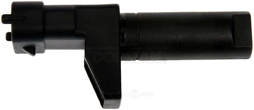 Dorman 917-762 Engine Crankshaft Position Sensor