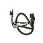 Standard PC374 Engine Crankshaft Position Sensor