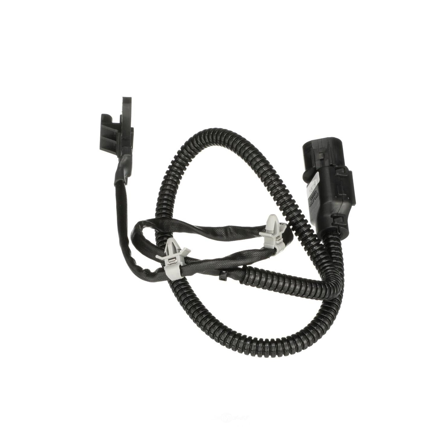 Standard PC374 Engine Crankshaft Position Sensor