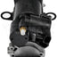 Dorman 949-912 Air Suspension Compressor
