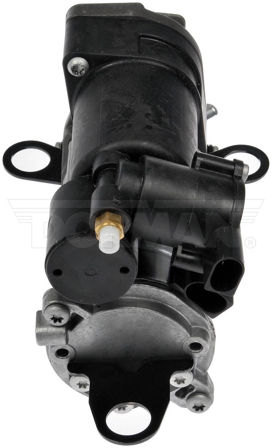 Dorman 949-912 Air Suspension Compressor