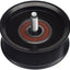 ACDelco Professional 36770 Accessory Drive Belt Idler Pulley