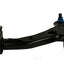 ACDelco Advantage MS761215 Suspension Control Arm and Ball Joint Assembly
