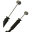 BWD DLA1977 Door Lock Actuator