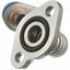 BWD ITH27 Turbocharger Oil Line