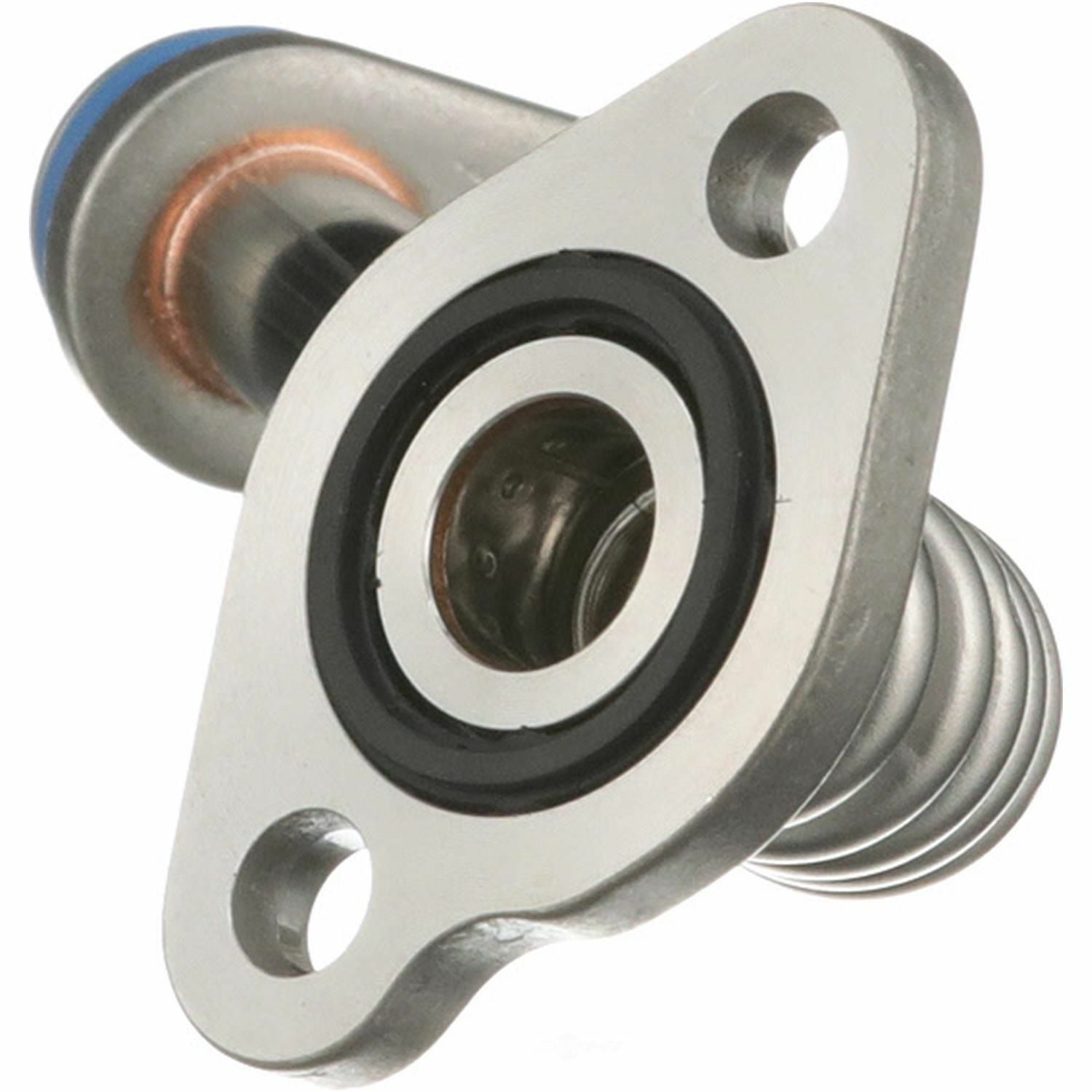 BWD ITH27 Turbocharger Oil Line