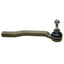 ACDelco Advantage MS30601 Steering Tie Rod End
